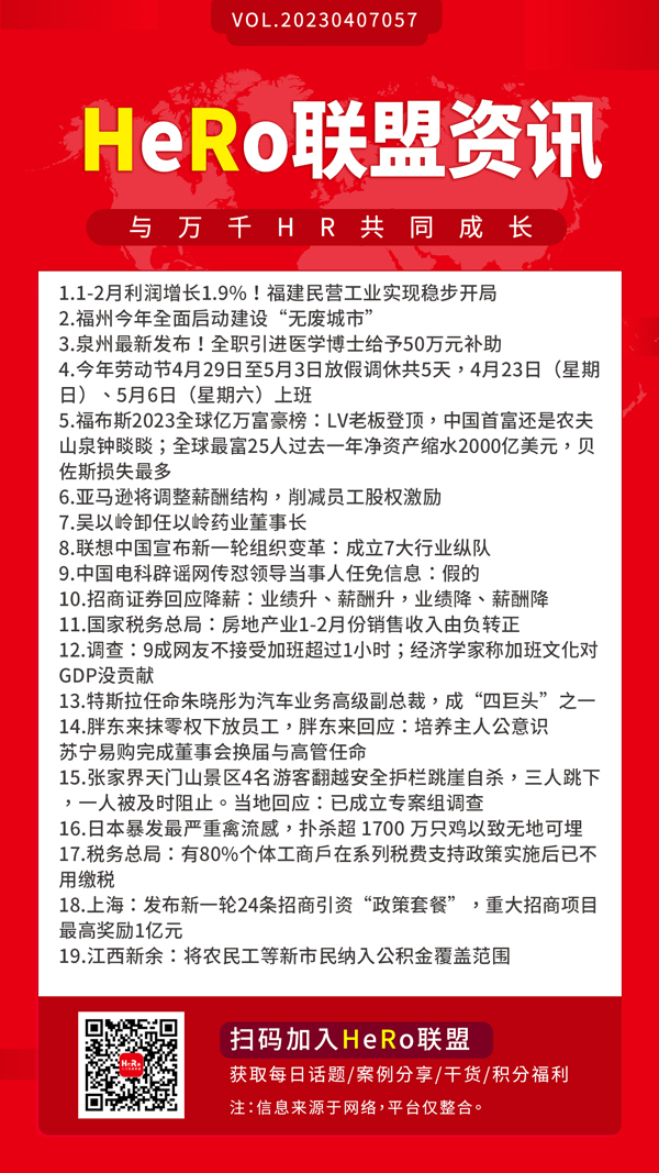 1680833963368858.jpg 2023HeRo聯(lián)盟早資訊.jpg