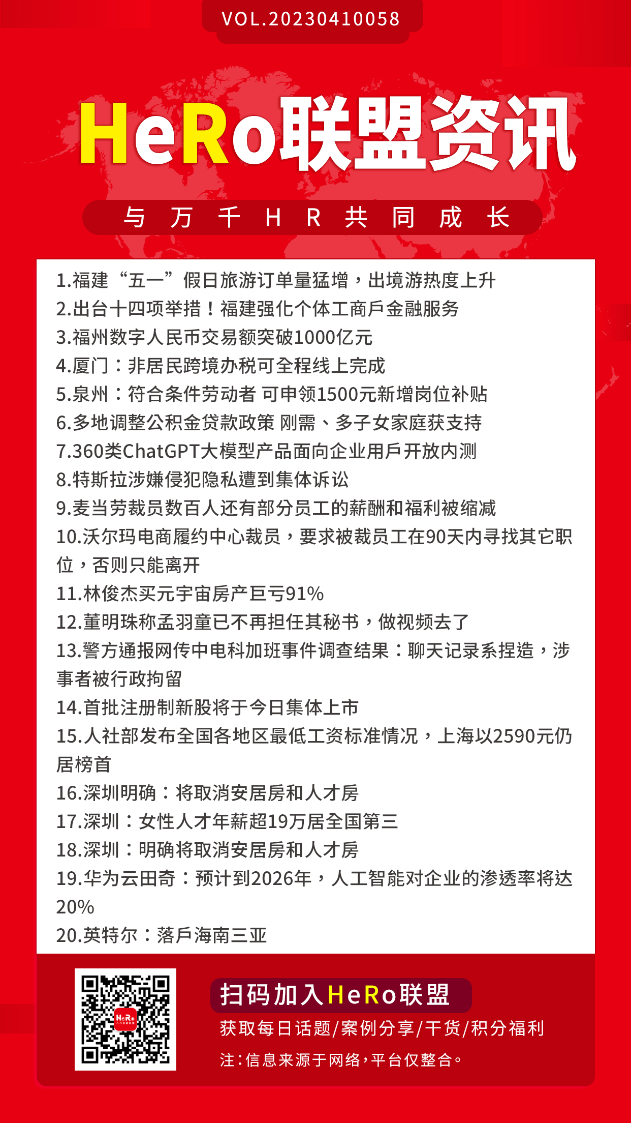 1681098812170058.jpg 2023HeRo聯(lián)盟早資訊.jpg