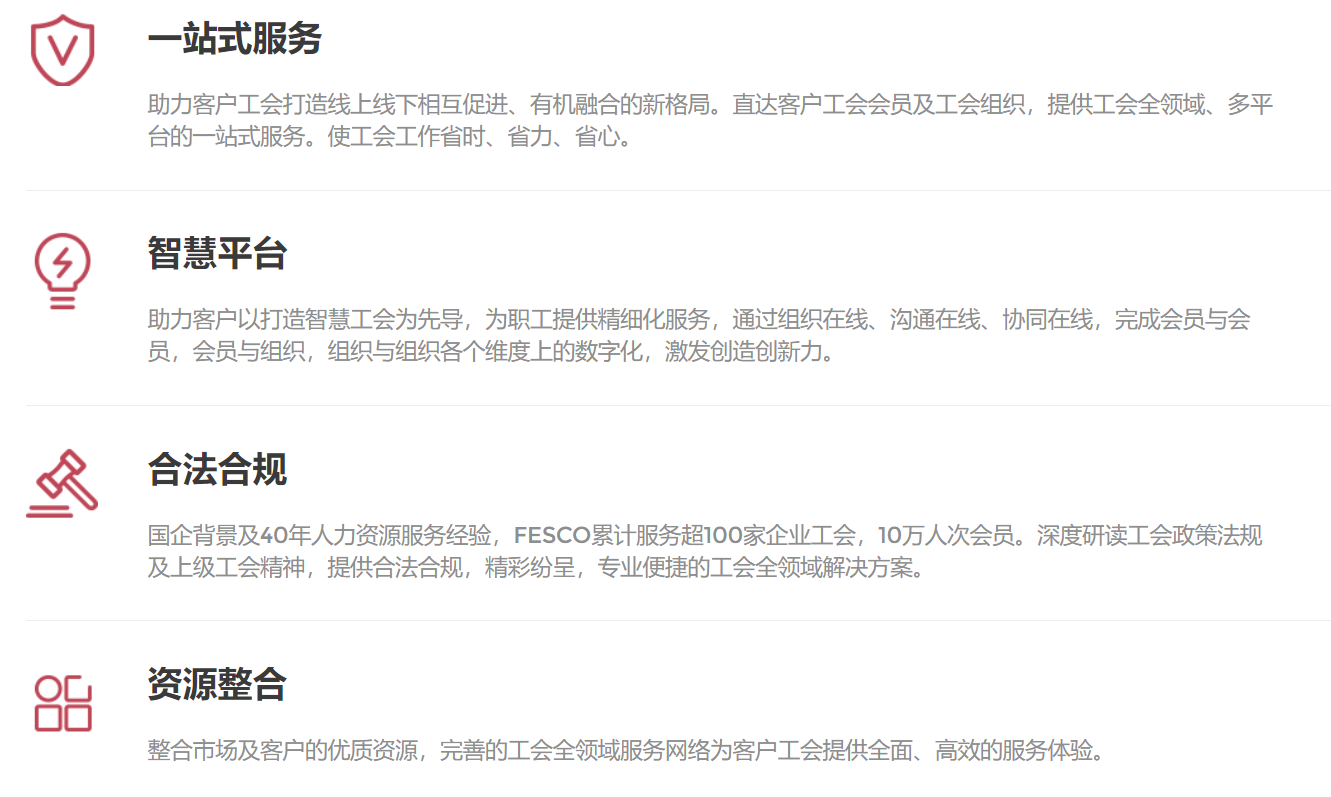 1683689929676044.png image.png