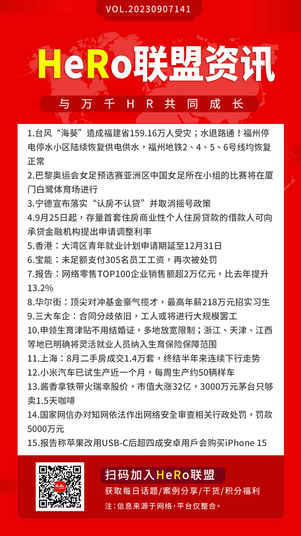 2023HeRo聯(lián)盟早資訊.jpg