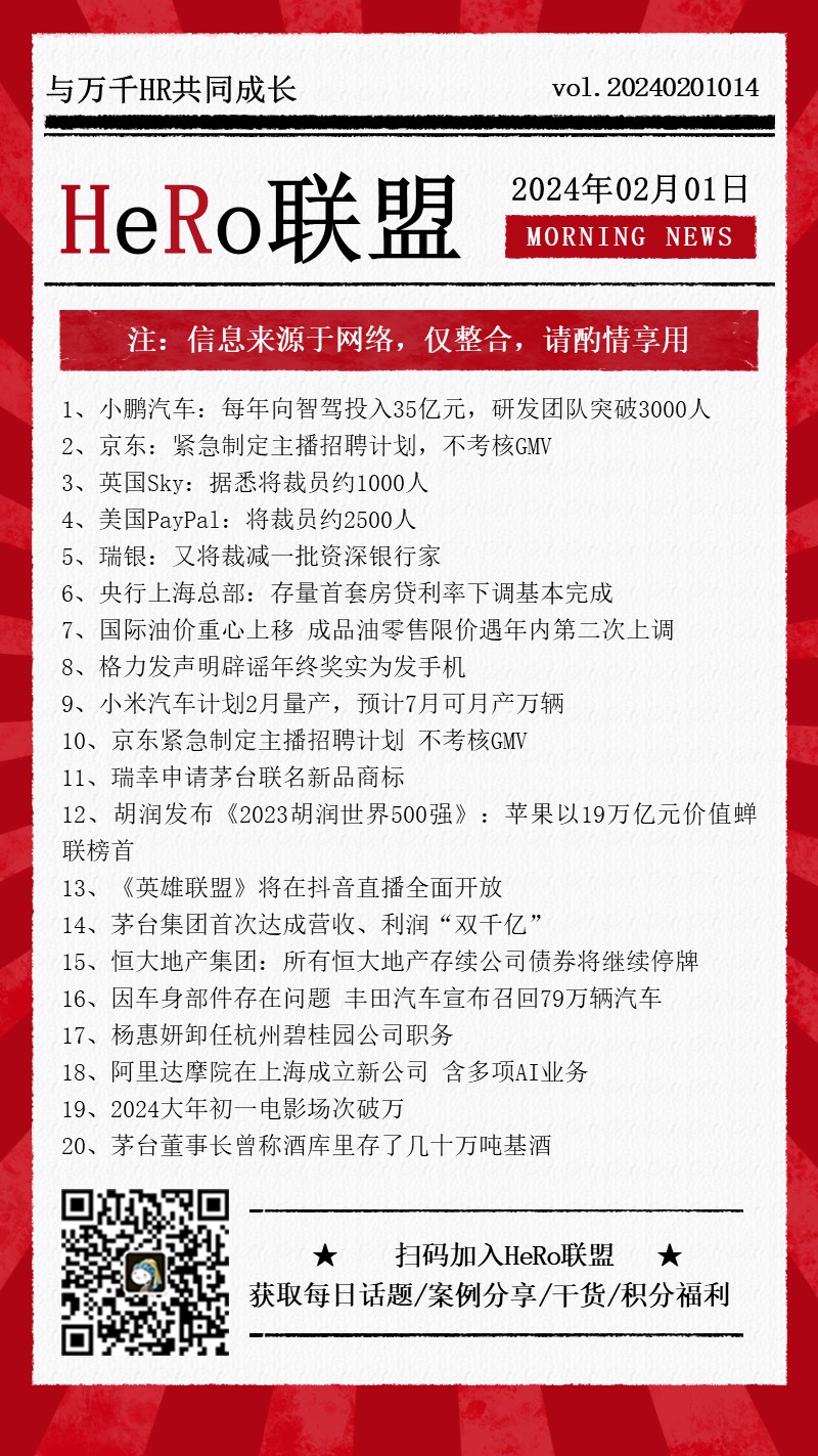 1706775458485240.jpg 2024新聞早資訊.jpg