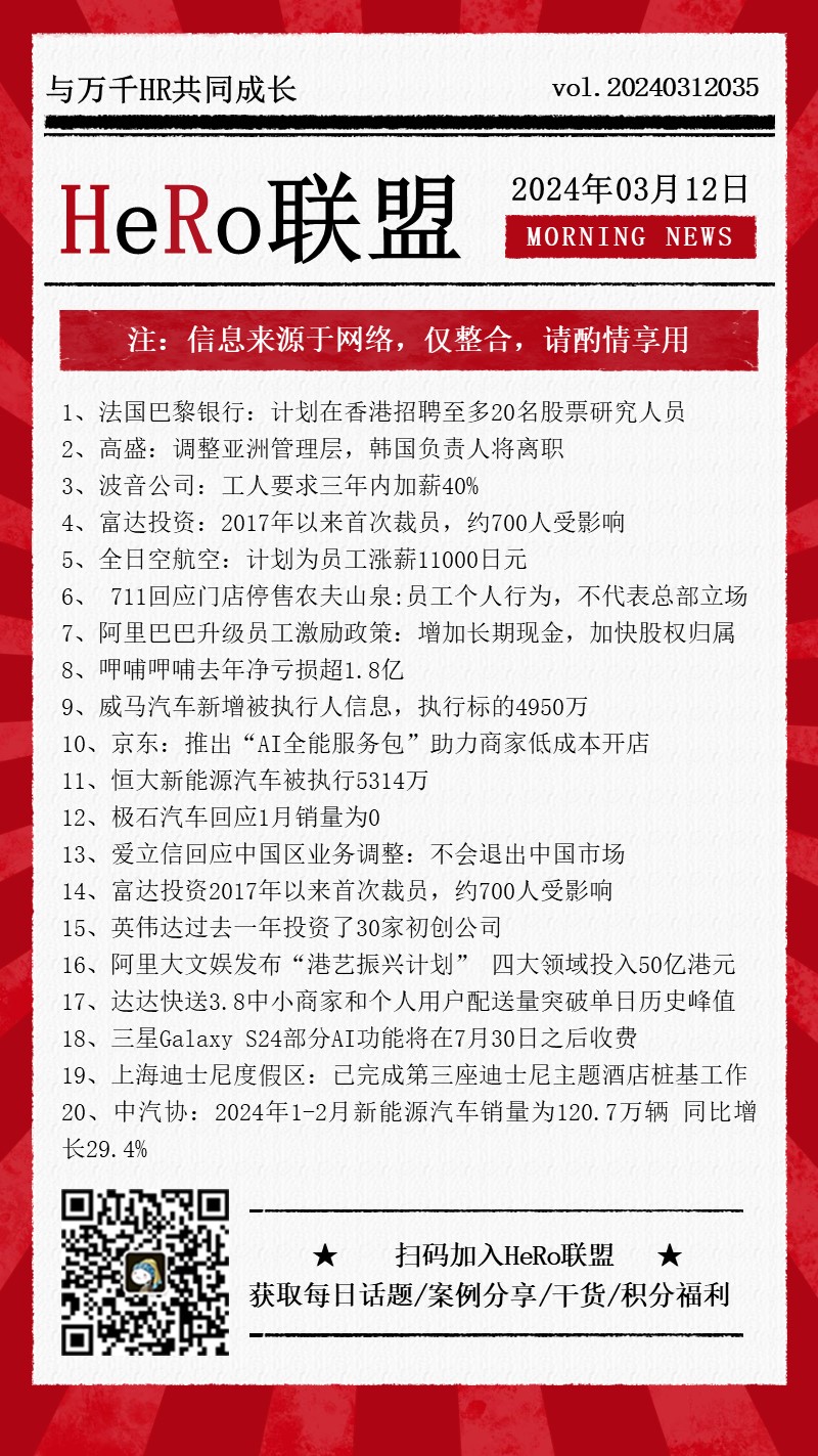 1710211593541187.jpg 2024新聞早資訊.jpg