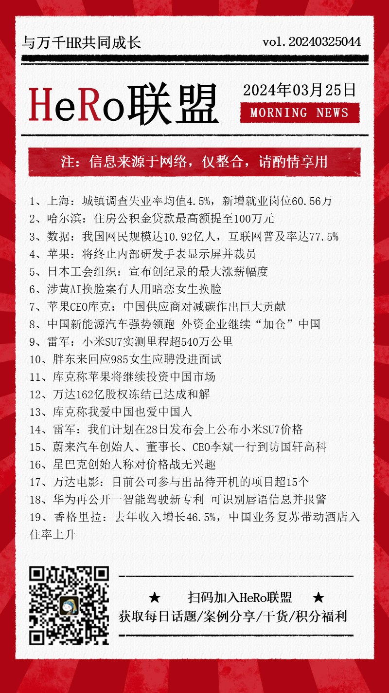 1711354223238606.jpg 2024新聞早資訊.jpg