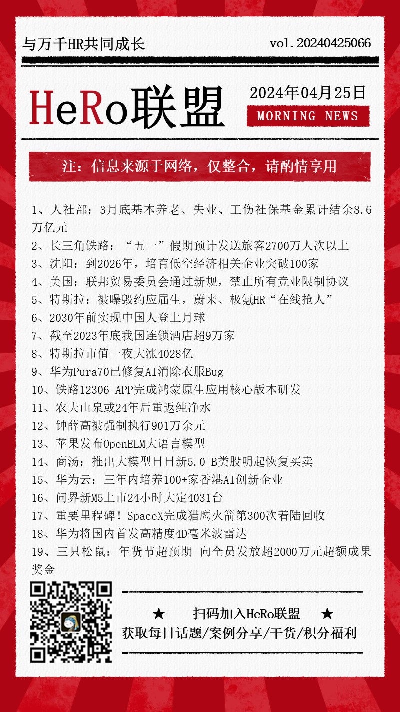 1714009563838616.jpg 2024新聞早資訊066.jpg