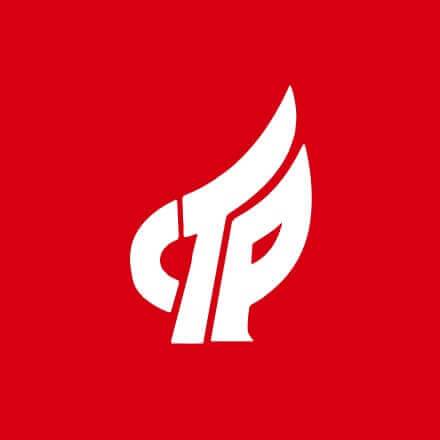 高新技術(shù)企業(yè)認(rèn)證